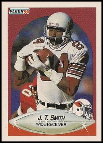 90F 340 J.T. Smith.jpg